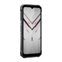 Smartfon HOTAV T7S (zielony)