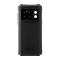 Smartfon HOTWAV Cyber 13 (czarny)