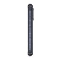 Smartfon HOTWAV Cyber 13 (czarny)