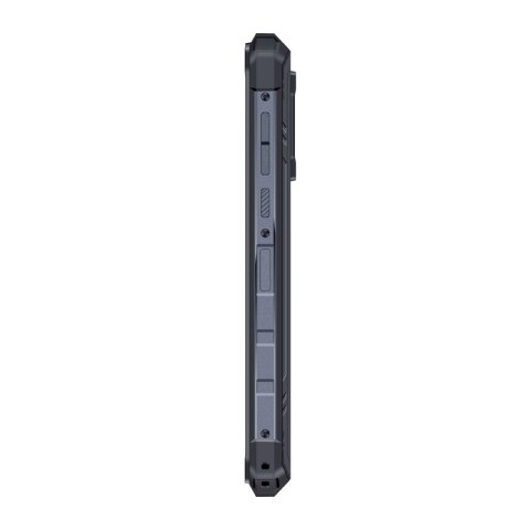 Smartfon HOTWAV Cyber 13 (czarny)