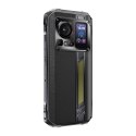 Smartfon HOTWAV Hyper 7 Pro (czarny)