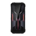 Smartfon HOTWAV Hyper 7S (czarny)