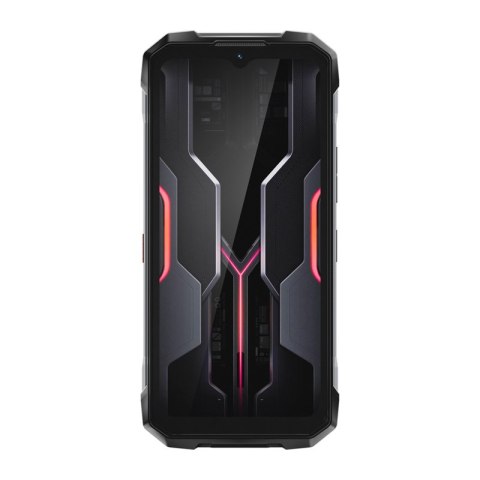 Smartfon HOTWAV Hyper 7S (czarny)