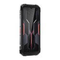 Smartfon HOTWAV Hyper 7S (czarny)