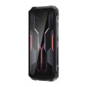 Smartfon HOTWAV Hyper 7S (czarny)