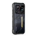 Smartfon HOTWAV Hyper 7S (żółty)