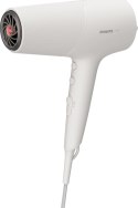 Suszarka do włosów PHILIPS BHD501/00 (2100W /Biały )