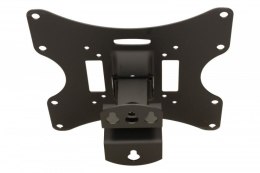 Uchwyt do TV MACLEAN MC-501A (nośność 30kg /23 - 42 cale)