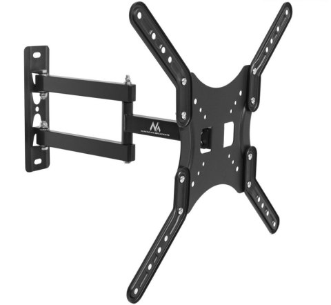 Uchwyt do TV MACLEAN MC-759 (nośność 30kg /13 - 55 cali)