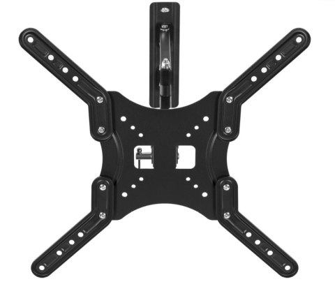 Uchwyt do TV MACLEAN MC-759 (nośność 30kg /13 - 55 cali)