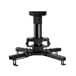 Uchwyt do projektora NEWSTAR CL25-530BL1 (255mm)