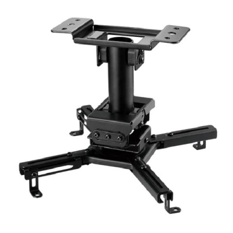 Uchwyt do projektora NEWSTAR CL25-530BL1 (255mm)