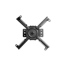 Uchwyt do projektora NEWSTAR CL25-550BL1 (1145mm)