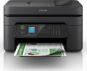 Urządzenie wielofunkcyjne atramentowe EPSON WorkForce WF-2930DWF C11CK63403