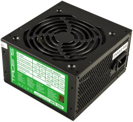Zasilacz PC TACENS 550W TACANIMA-APB550