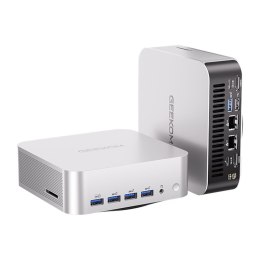 Mini PC GEEKOM A9MAX AMD AI 9 HX 370 32GB 1TB + Win 11 Pro