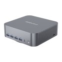 Mini PC GEEKOM GT1MEGA Intel® Core™ Ultra 9 185H 16GB 1TB + Win 11 Pro