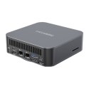 Mini PC GEEKOM GT1MEGA Intel® Core™ Ultra 9 185H 16GB 1TB + Win 11 Pro