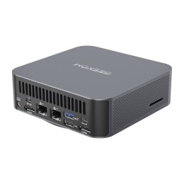 Mini PC GEEKOM GT1MEGA Intel® Core™ Ultra 9 185H 16GB 1TB + Win 11 Pro