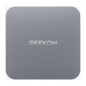 Mini PC GEEKOM GT1MEGA Intel® Core™ Ultra 9 185H 16GB 1TB + Win 11 Pro