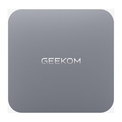 Mini PC GEEKOM GT1MEGA Intel® Core™ Ultra 9 185H 16GB 1TB + Win 11 Pro