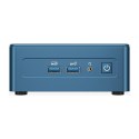Mini PC GEEKOM IT13 Intel® Core i5-13600H 16GB 1TB + Win 11 Pro