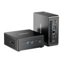 Mini PC GEEKOM IT15 Intel® Core™ Ultra 9 285H 32GB 1TB + Win 11 Pro