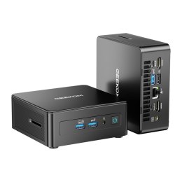 Mini PC GEEKOM IT15 Intel® Core™ Ultra 9 285H 32GB 1TB + Win 11 Pro