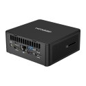Mini PC GEEKOM IT15 Intel® Core™ Ultra 9 285H 32GB 1TB + Win 11 Pro