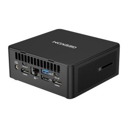 Mini PC GEEKOM IT15 Intel® Core™ Ultra 9 285H 32GB 1TB + Win 11 Pro