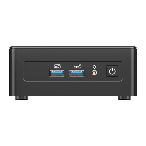 Mini PC GEEKOM IT15 Intel® Core™ Ultra 9 285H 32GB 1TB + Win 11 Pro