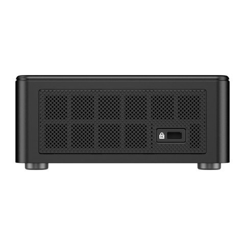 Mini PC GEEKOM IT15 Intel® Core™ Ultra 9 285H 32GB 1TB + Win 11 Pro