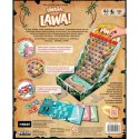 GRA UWAGA LAWA - podstawa - REBEL