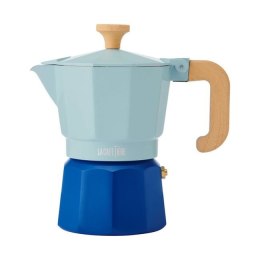 Kawiarka La Cafetière Venice - 3 Filiżanki