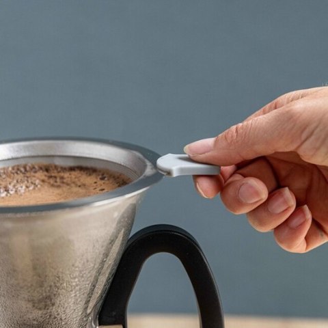 La Cafetiere Dripper do Kawy Pour Over