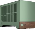 Obudowa FRACTAL Design Terra Jade (FD-C-TER1N-03)