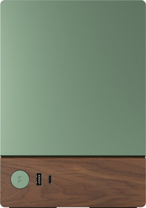 Obudowa FRACTAL Design Terra Jade (FD-C-TER1N-03)