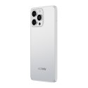 Smartfon HOTWAV A16 Pro Max (biały)