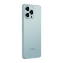 Smartfon HOTWAV A16 Pro Max (zielony)