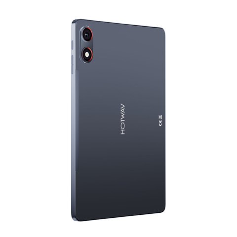 Tablet HOTWAV TAB Pad 13 Pro (szary)