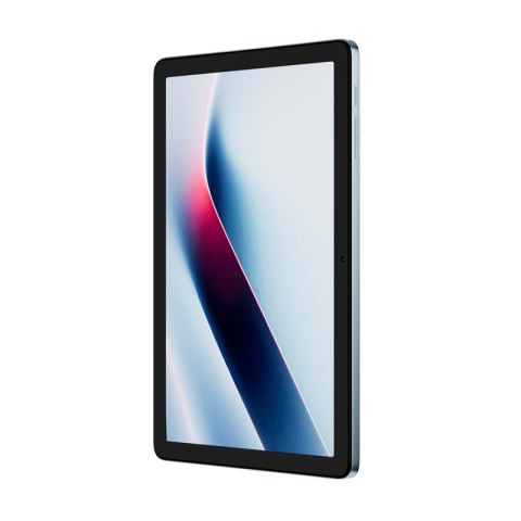 Tablet HOTWAV TAB Pad 13 Pro (zielony)