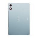 Tablet HOTWAV TAB Pad 13 Pro (zielony)