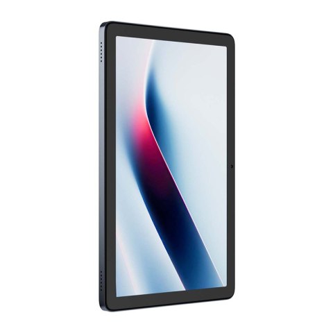 Tablet HOTWAV TAB Pad 13 (szary)