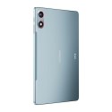 Tablet HOTWAV TAB Pad 13 (zielony)
