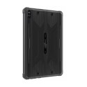 Tablet HOTWAV TAB R10 Pro (czarny)