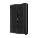 Tablet HOTWAV TAB R10 Pro (czarny)