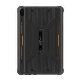 Tablet HOTWAV TAB R10 Pro (pomarańczowy)