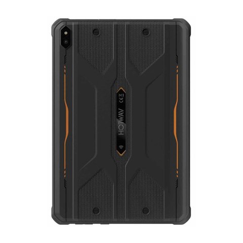 Tablet HOTWAV TAB R10 Pro (pomarańczowy)