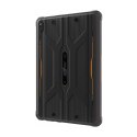 Tablet HOTWAV TAB R10 Pro (pomarańczowy)
