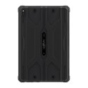 Tablet HOTWAV TAB R8 (czarny)